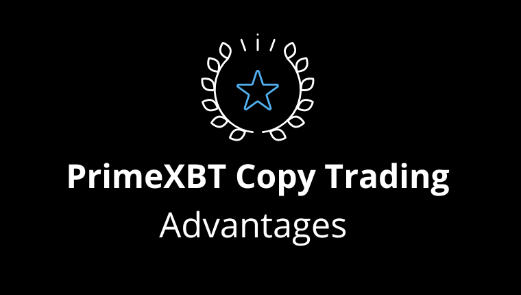 primexbt-copy ticaret avantajları